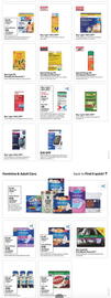 CVS Weekly Ad week 19 Page 8