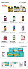CVS Weekly Ad week 19 Page 9
