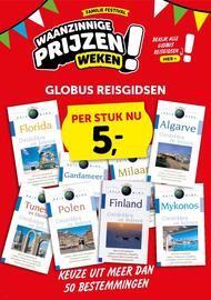 Boekenvoordeel folder Pagina 6
