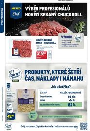 Makro leták Strana 2