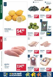 Makro leták Strana 4