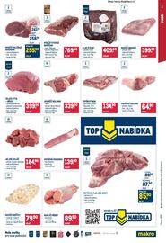 Makro leták Strana 5