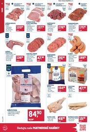 Makro leták Strana 6