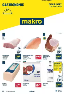 Makro leták (platné do 20-05)