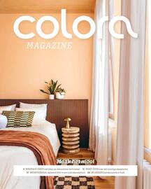 Colora folder Pagina 1