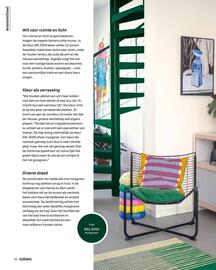 Colora folder Pagina 10