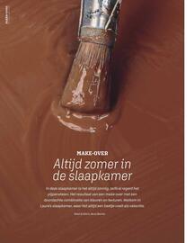Colora folder Pagina 112