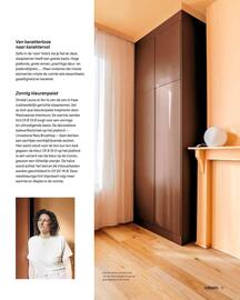 Colora folder Pagina 113