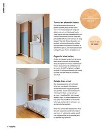Colora folder Pagina 114