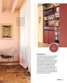 Colora folder Pagina 139