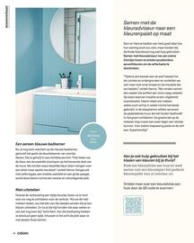 Colora folder Pagina 14
