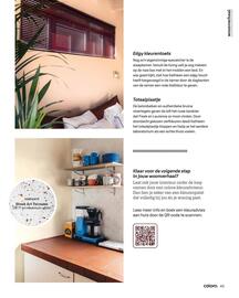 Colora folder Pagina 141