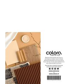 Colora folder Pagina 144