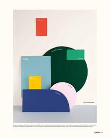Colora folder Pagina 15
