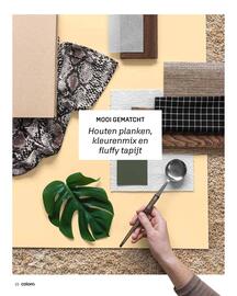 Colora folder Pagina 22