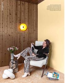 Colora folder Pagina 24