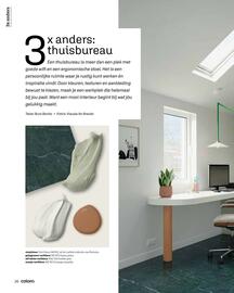 Colora folder Pagina 26