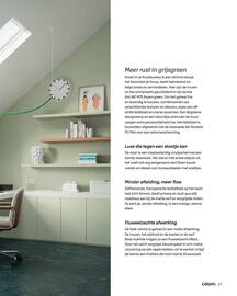 Colora folder Pagina 27