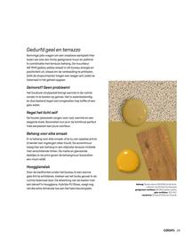 Colora folder Pagina 29
