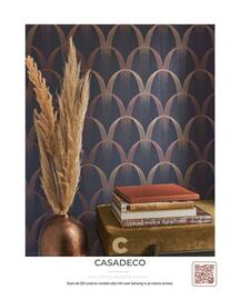 Colora folder Pagina 32