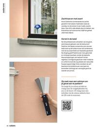 Colora folder Pagina 36