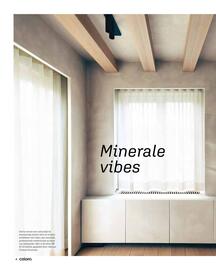 Colora folder Pagina 4