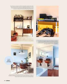 Colora folder Pagina 40