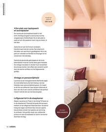 Colora folder Pagina 42