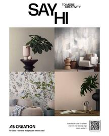 Colora folder Pagina 46