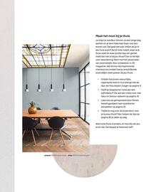 Colora folder Pagina 51