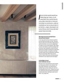Colora folder Pagina 53