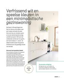 Colora folder Pagina 57