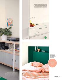 Colora folder Pagina 59