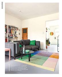 Colora folder Pagina 60