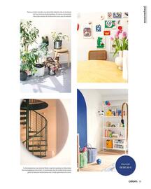 Colora folder Pagina 61