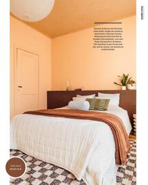 Colora folder Pagina 67
