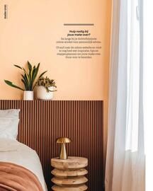 Colora folder Pagina 68