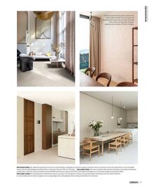 Colora folder Pagina 7