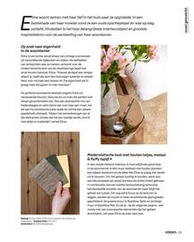 Colora folder Pagina 71