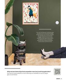 Colora folder Pagina 73