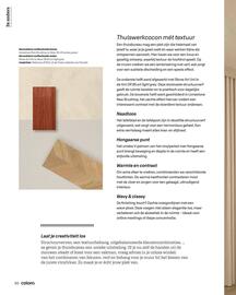 Colora folder Pagina 78