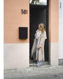 Colora folder Pagina 81