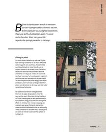 Colora folder Pagina 83
