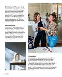 Colora folder Pagina 92