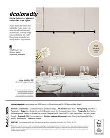 Colora folder Pagina 95