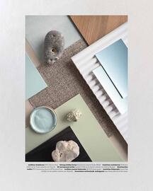 Colora folder Pagina 98