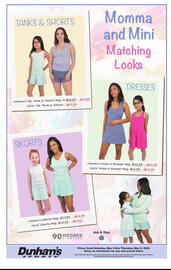 Dunham's Sports Weekly Ad week 18 Page 2