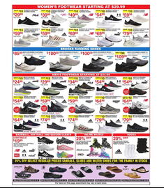 Dunham's Sports Weekly Ad week 18 Page 6