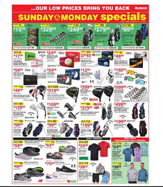 Dunham's Sports Weekly Ad week 18 Page 8