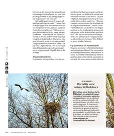 AS Adventure folder Pagina 100